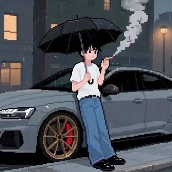 彬在俊