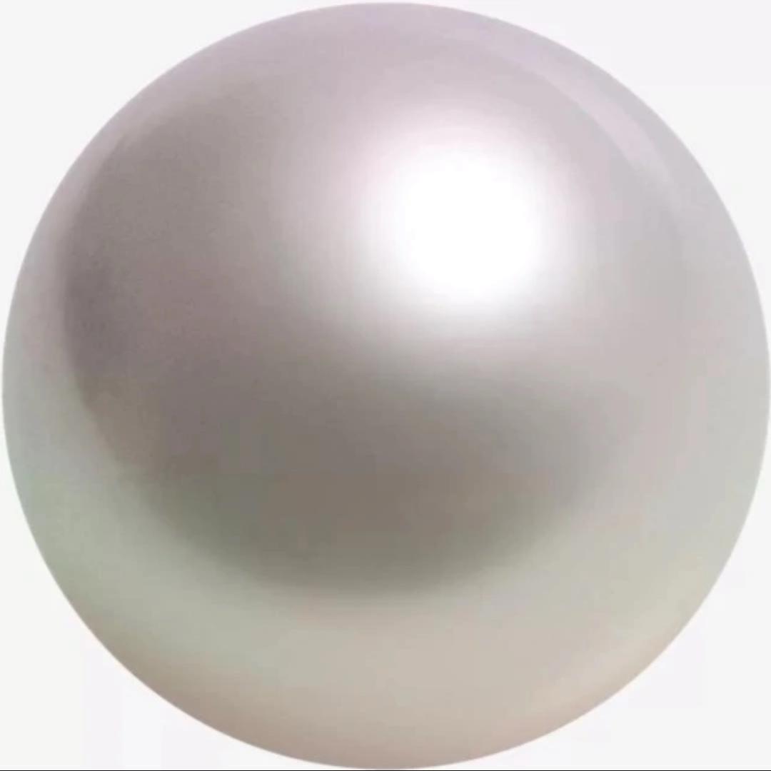 听 听
