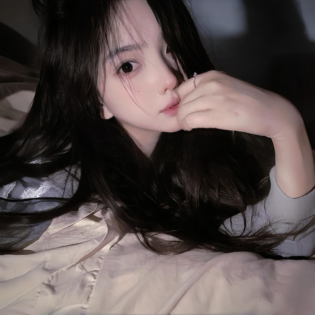 婉如