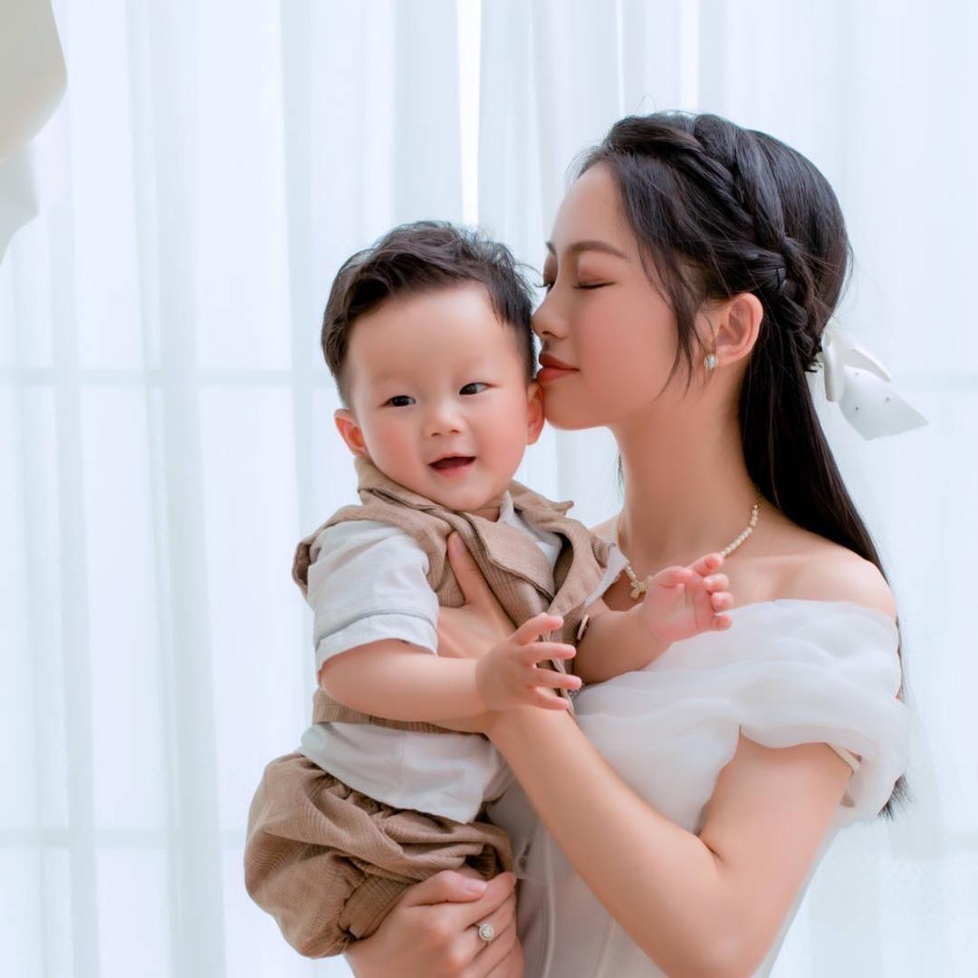 乐妈母婴甄选
