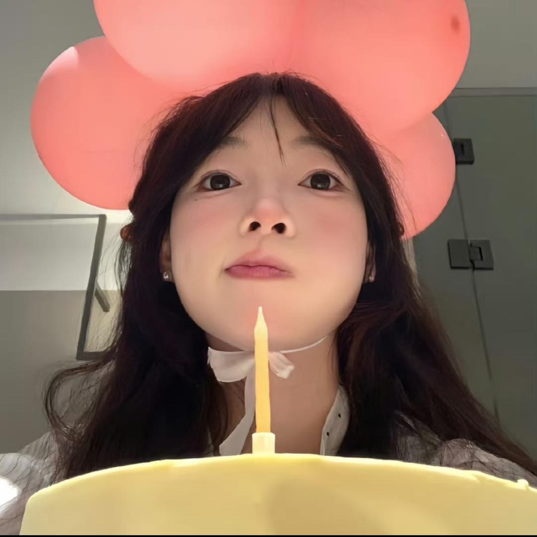 YY日记（见过柯淳和黄誉博版）🍍