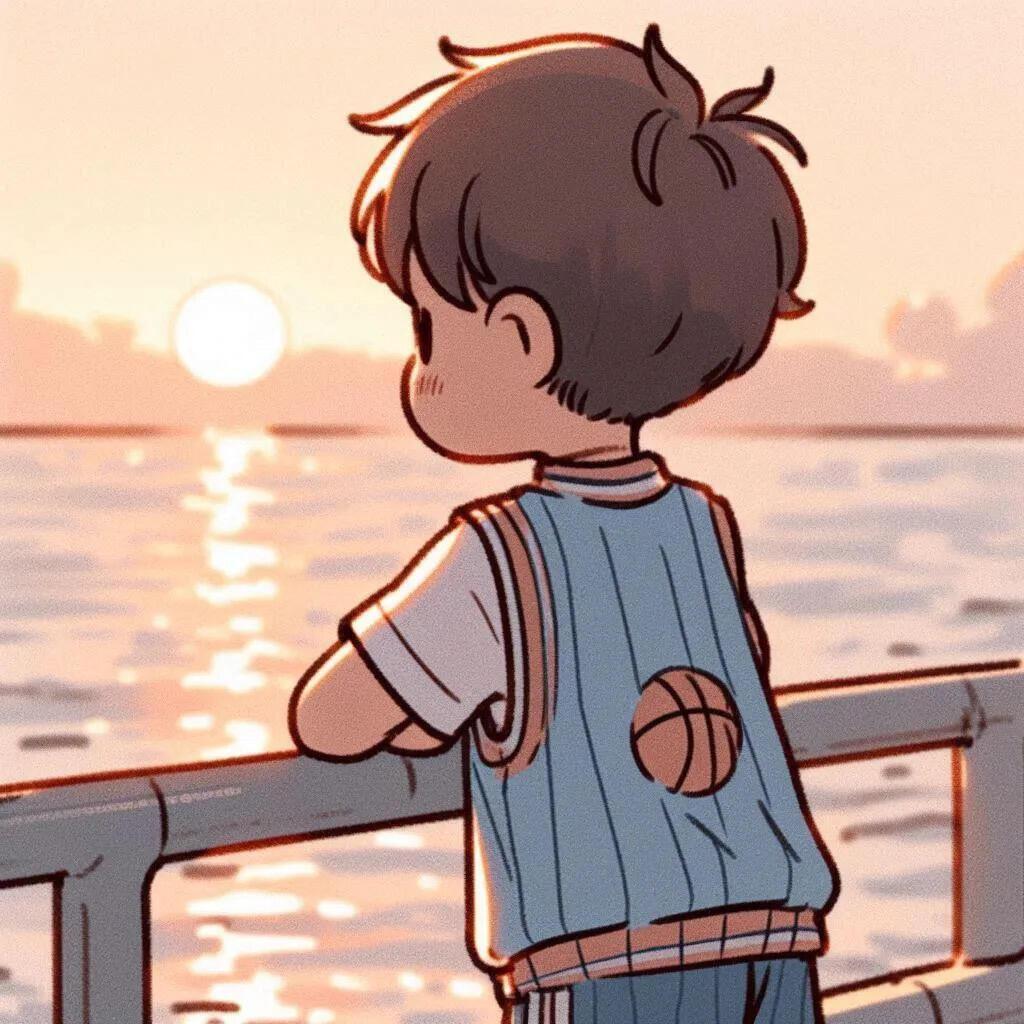 悲伤逆流成河