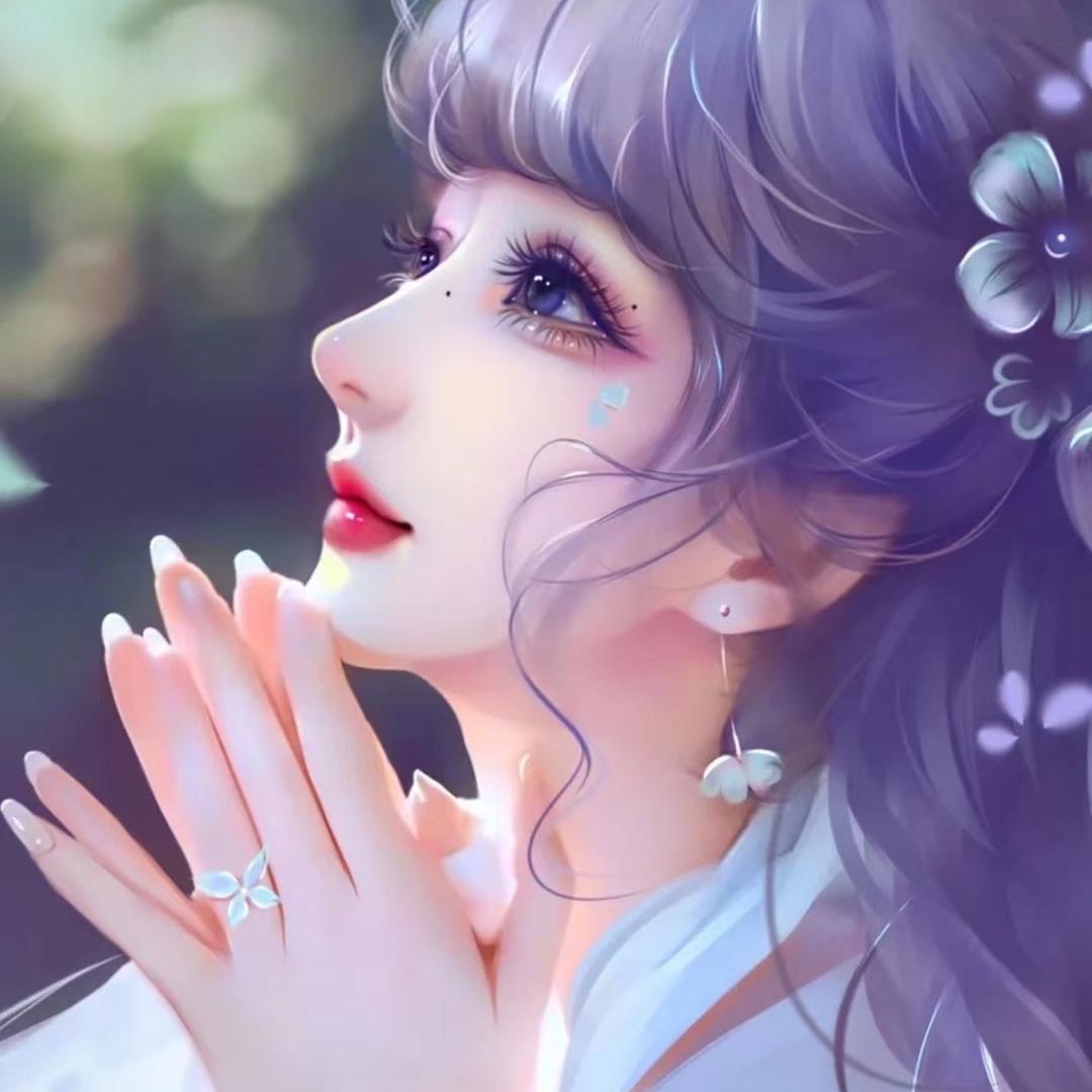 美丽美睫优选