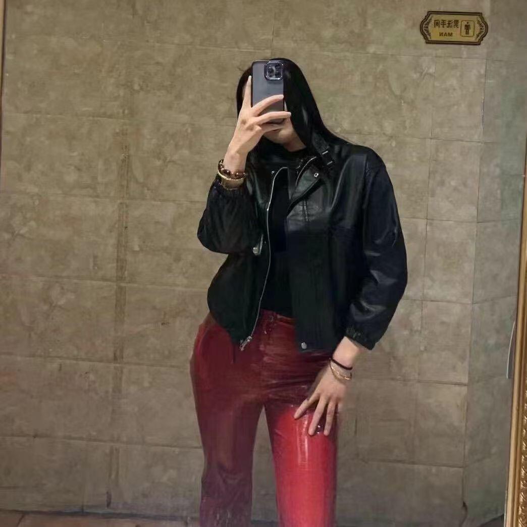 1.75的_ÅRZuNa'🎀好物分享