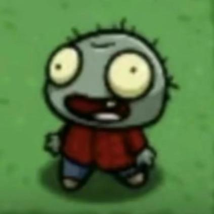 想个办法混吃等死