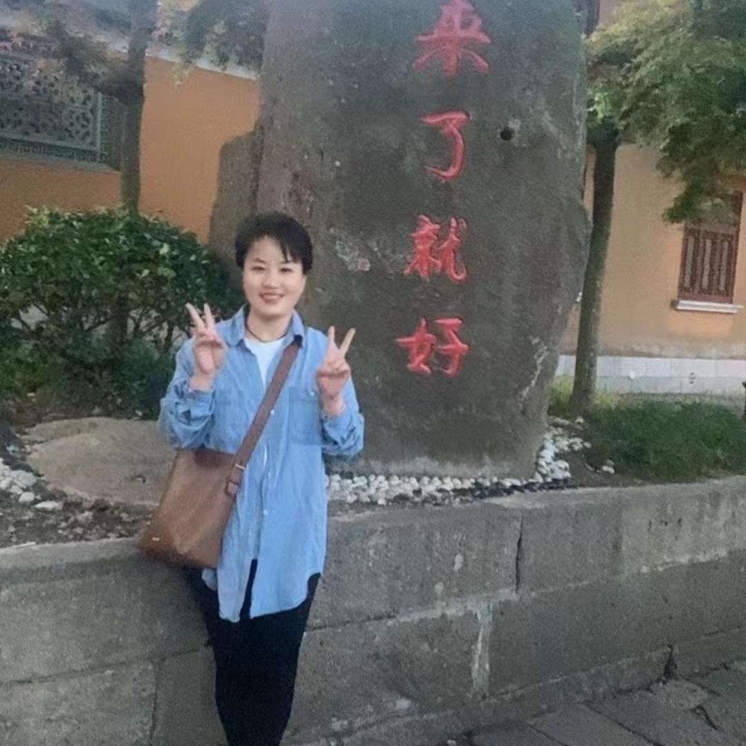 常州征图物流