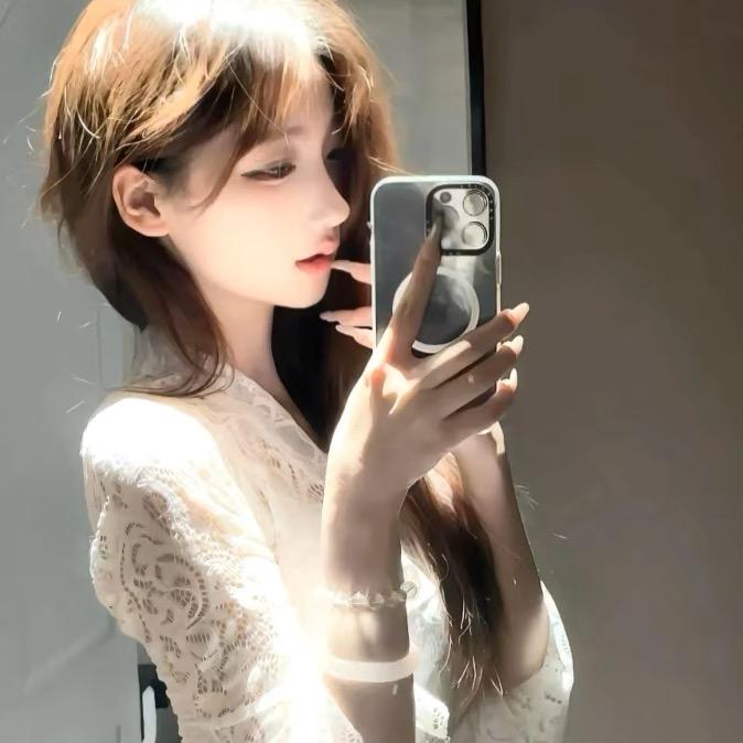 小果果❄️