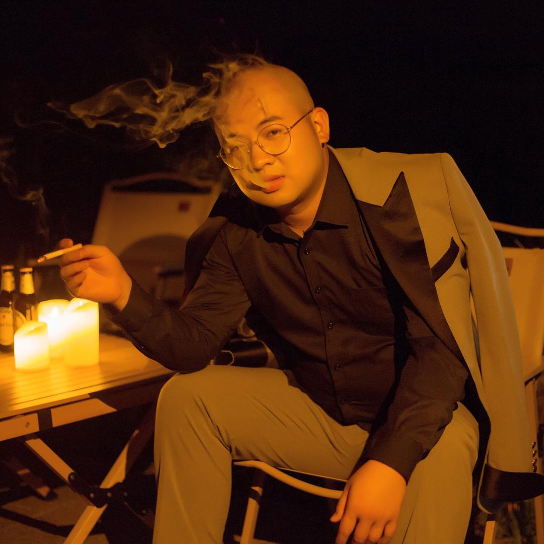 爱尚传媒总策划 ( 惠国庆）曹村A8台球