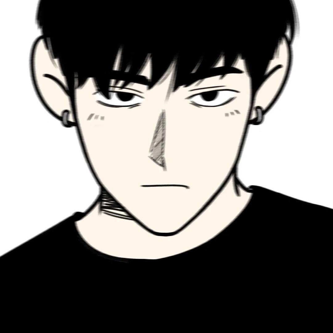 可比克
