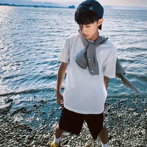 宋songsong