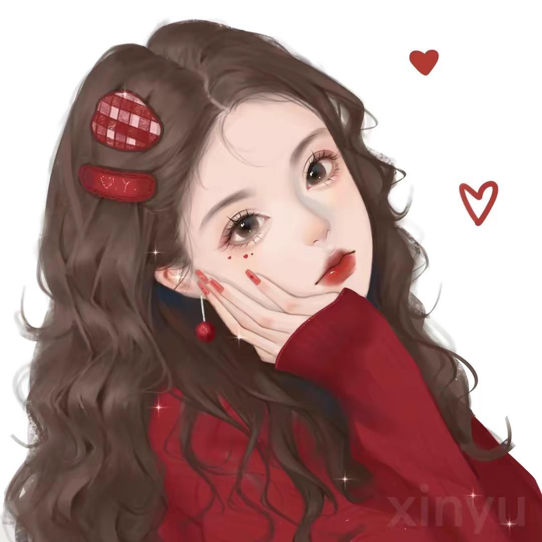 秀秀美食