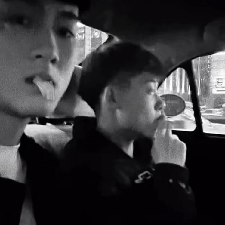 说什么都是错头像