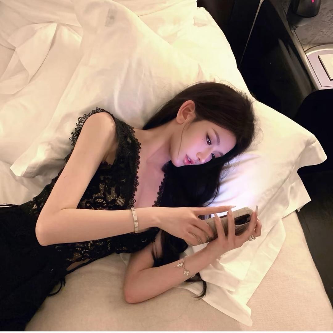妖妖灵.