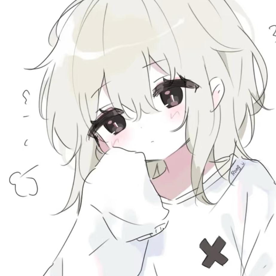 沐兮兮