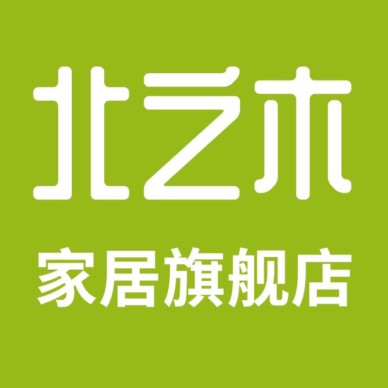 北之木家具旗舰店生活馆