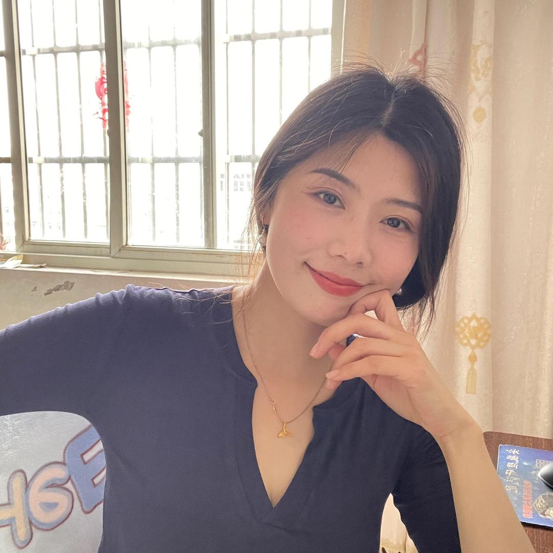 万姑娘好物集