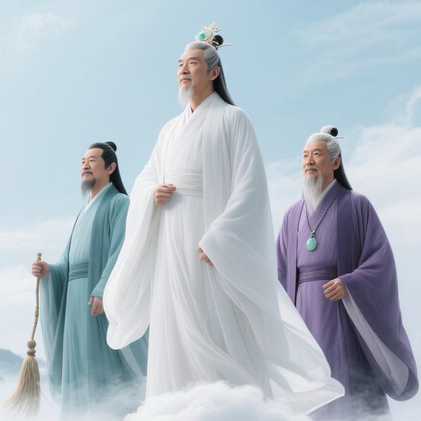 厦门彩婕木博贸易有限公司