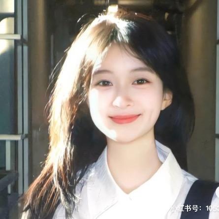 桃福福