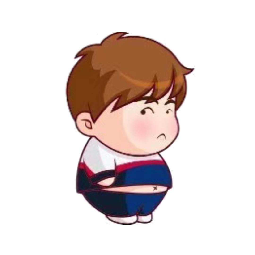陈小胖