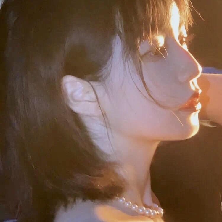 栀一