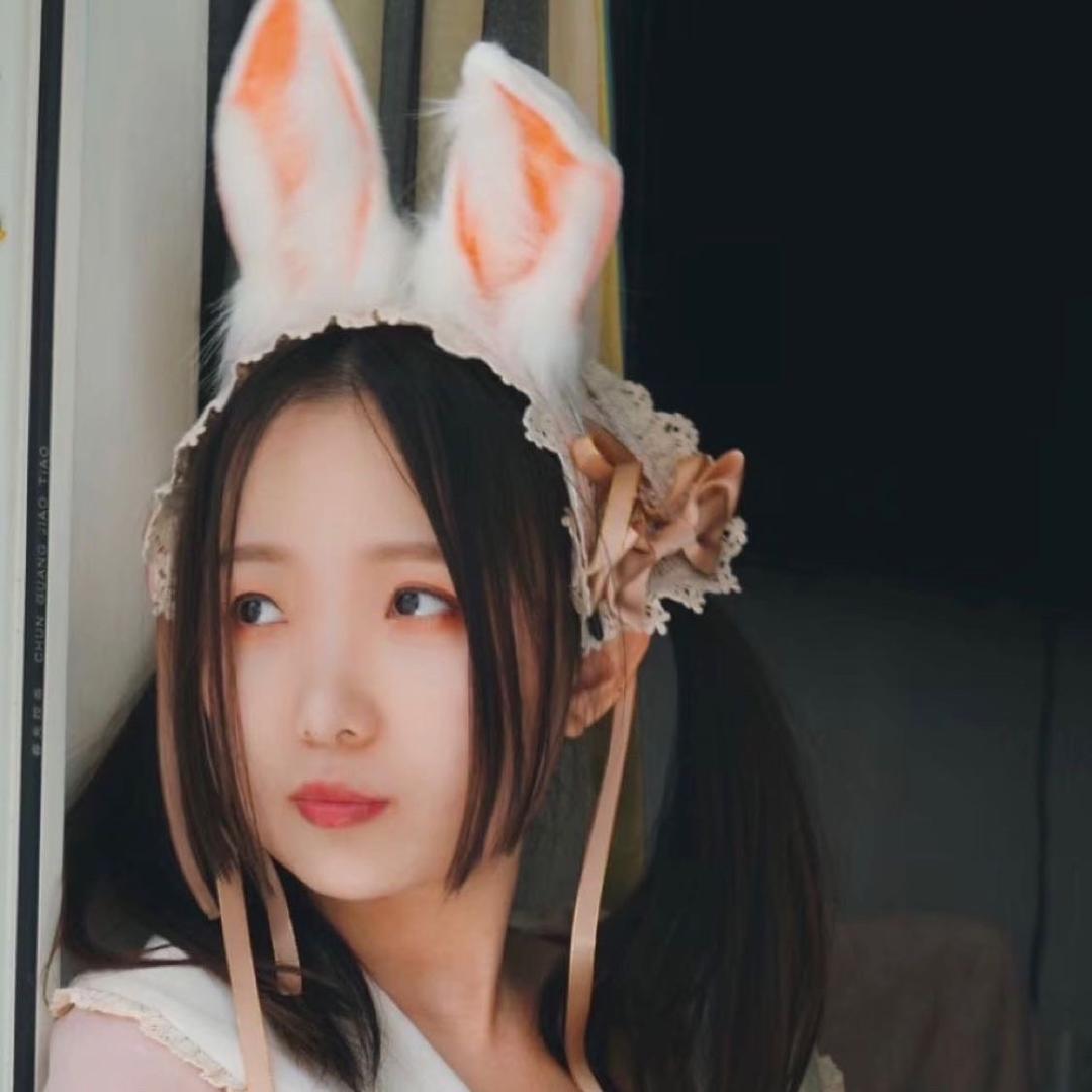 喵吉同学