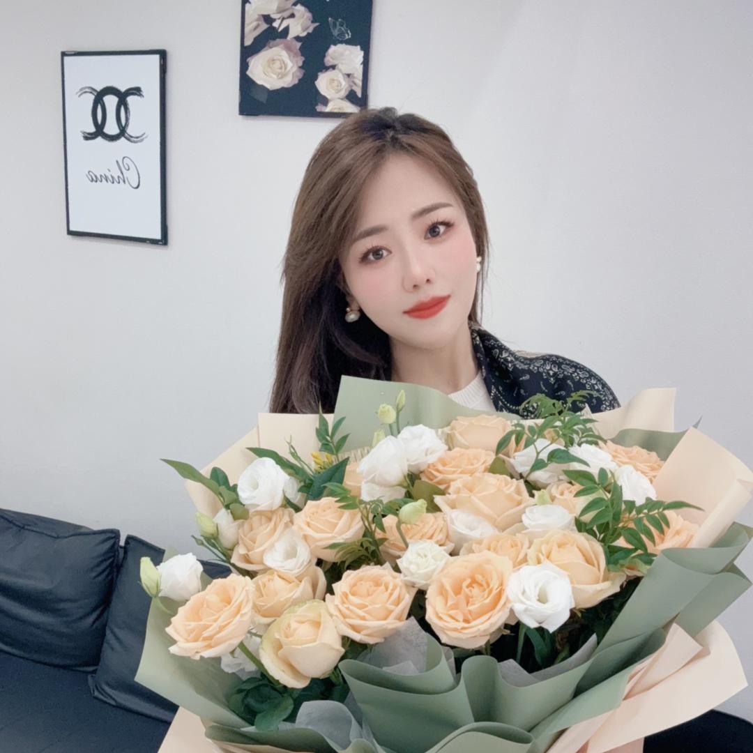 范范精品服饰店