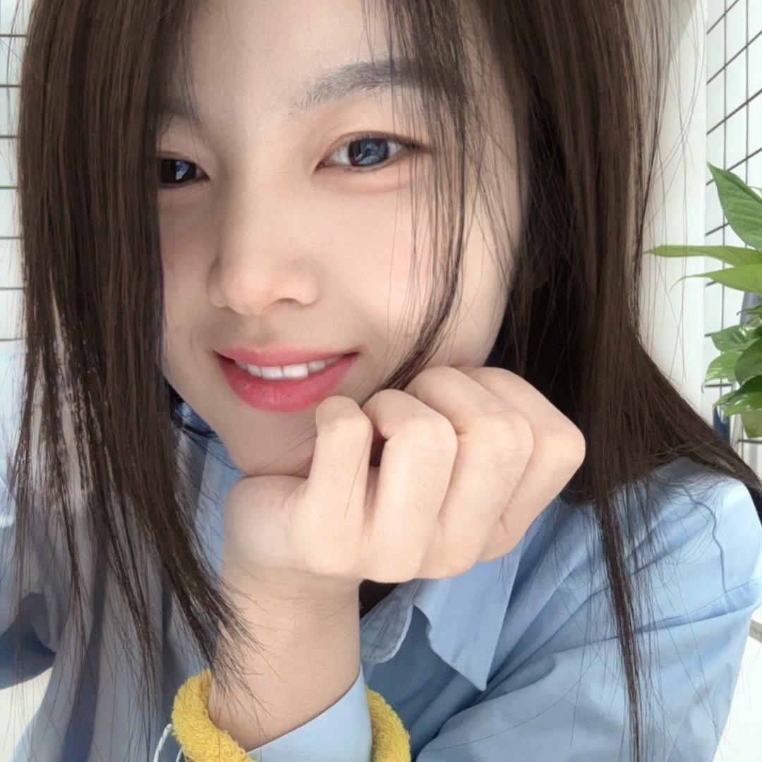牙姐姐