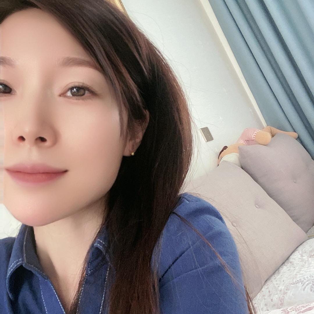 宁静姐姐   🎤