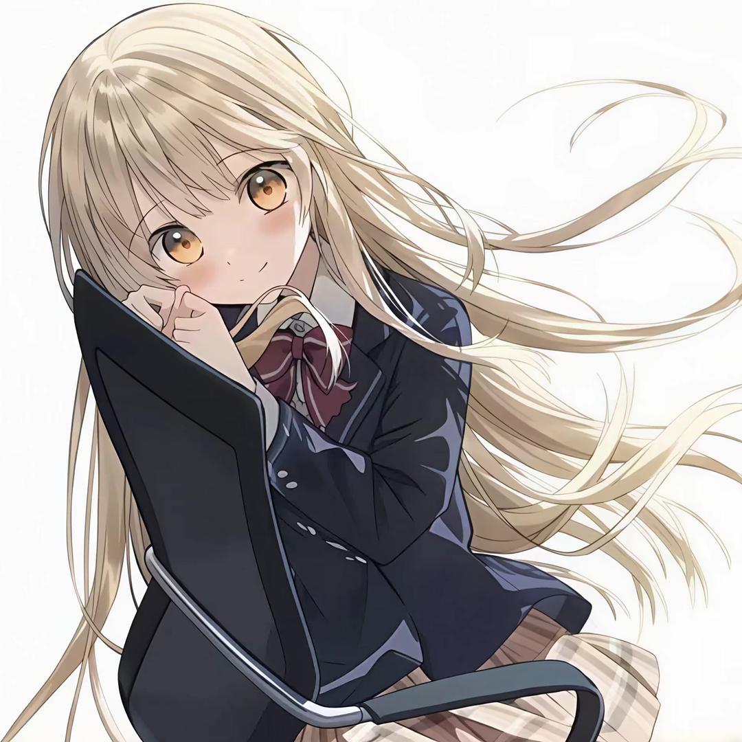 衣级棒女装商行