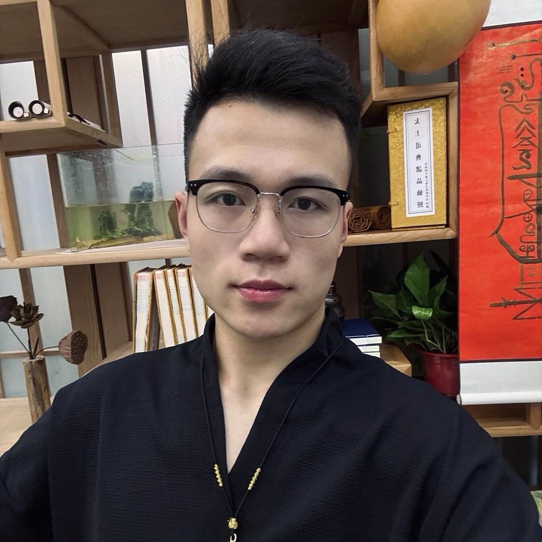 海棠相论