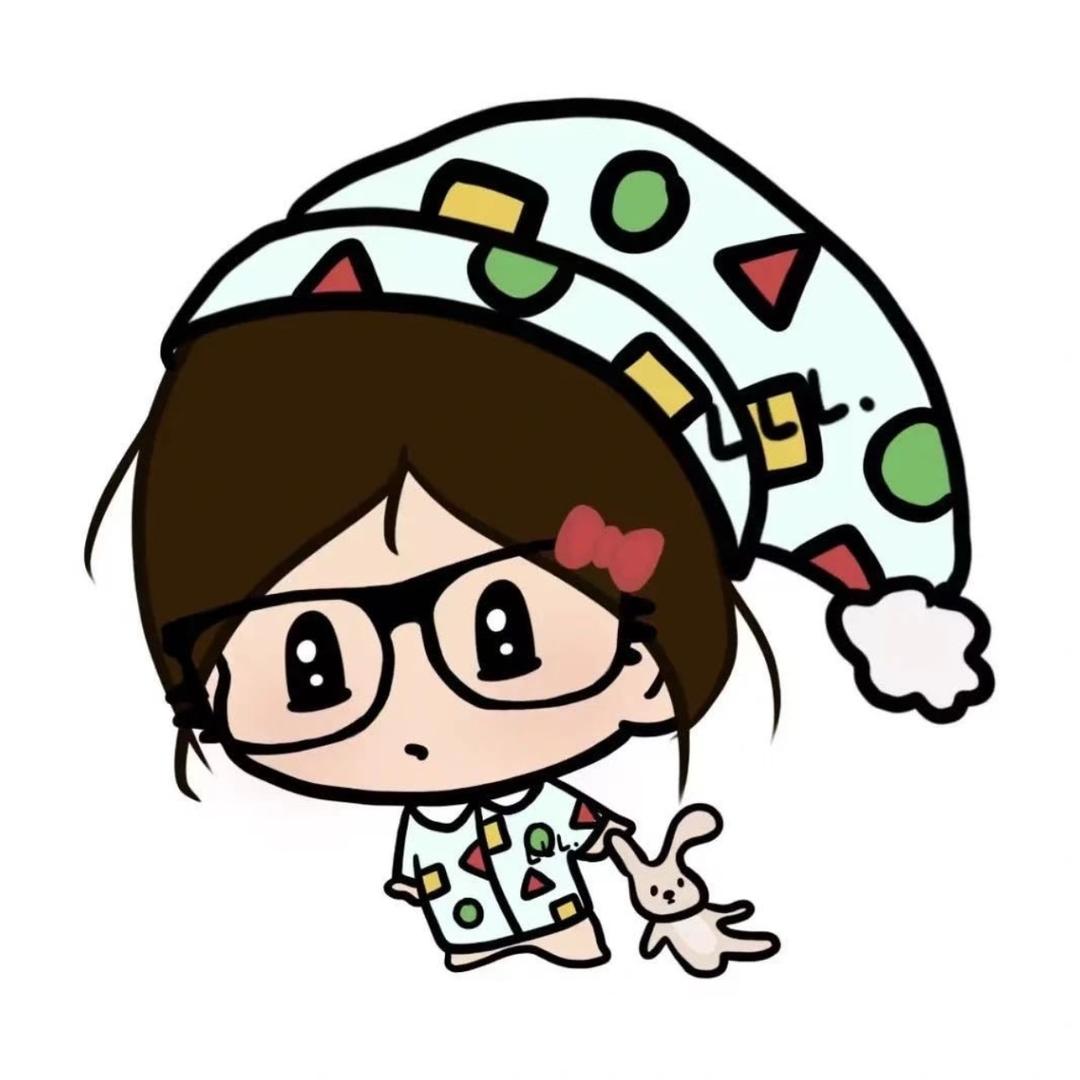Ttkxy