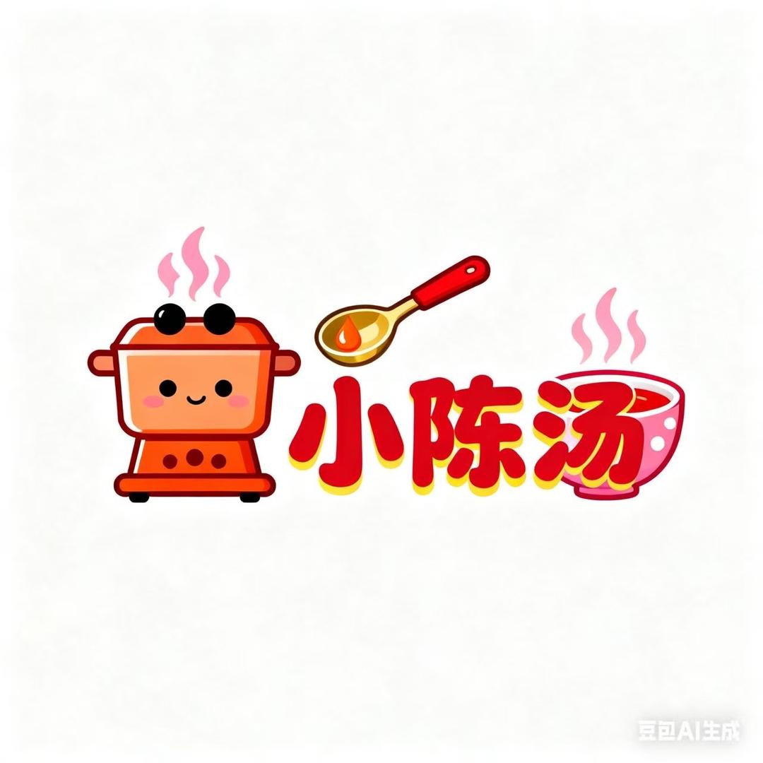 🌈小陈汤·火锅外卖