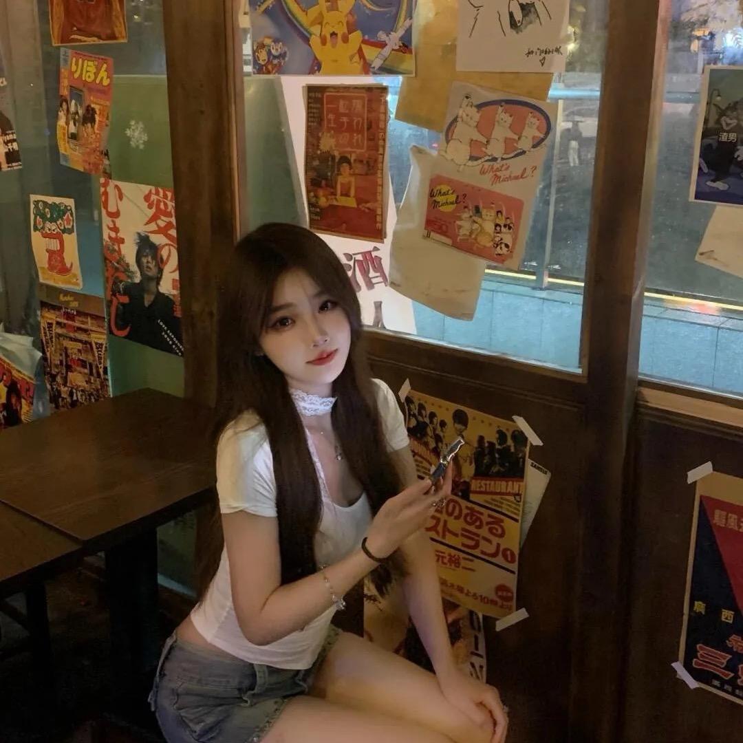你懂我我等你