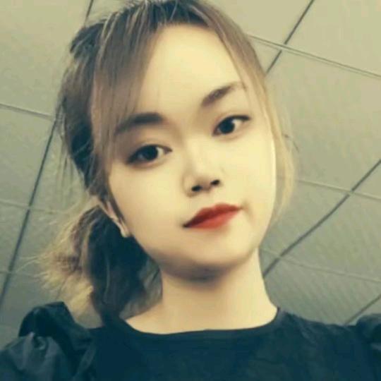 常常❤️（和）中午12:10