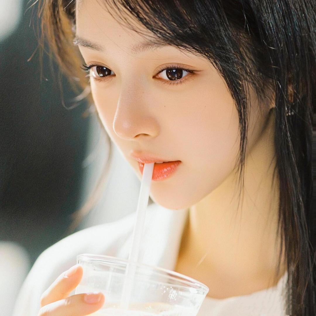 小君🍒