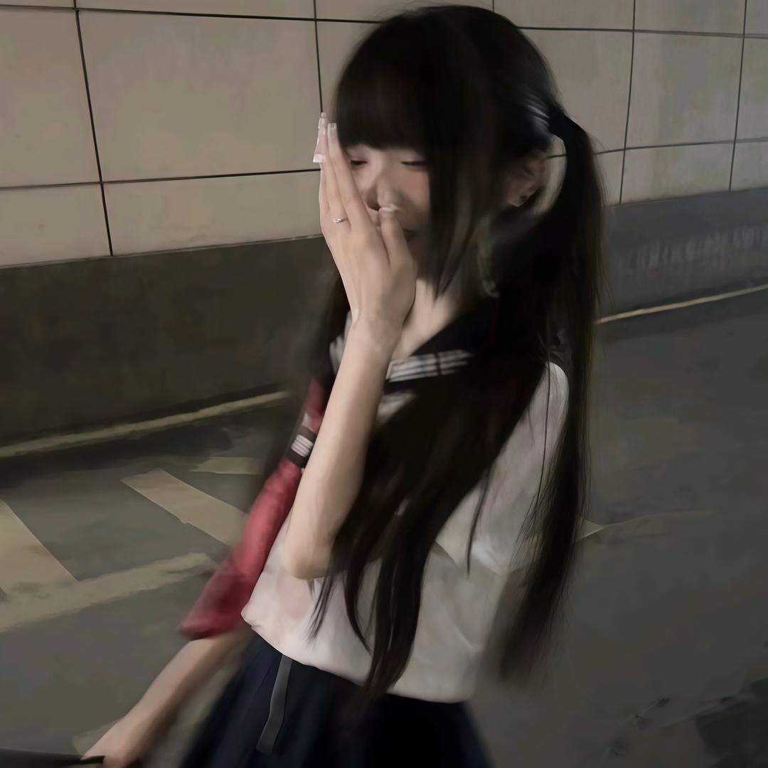 小猫烦心事