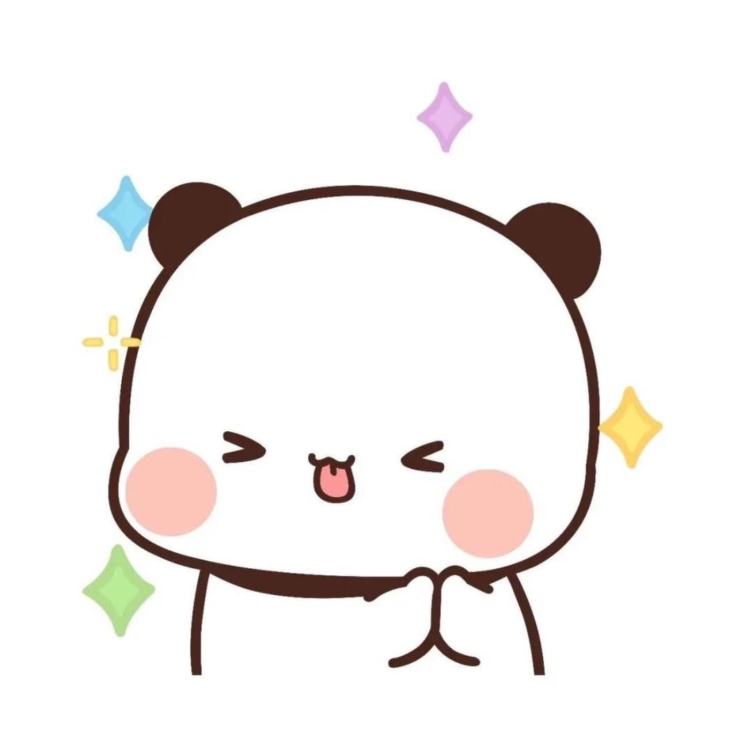 吸吸吸吸恩