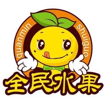 九九鲜果送货到家