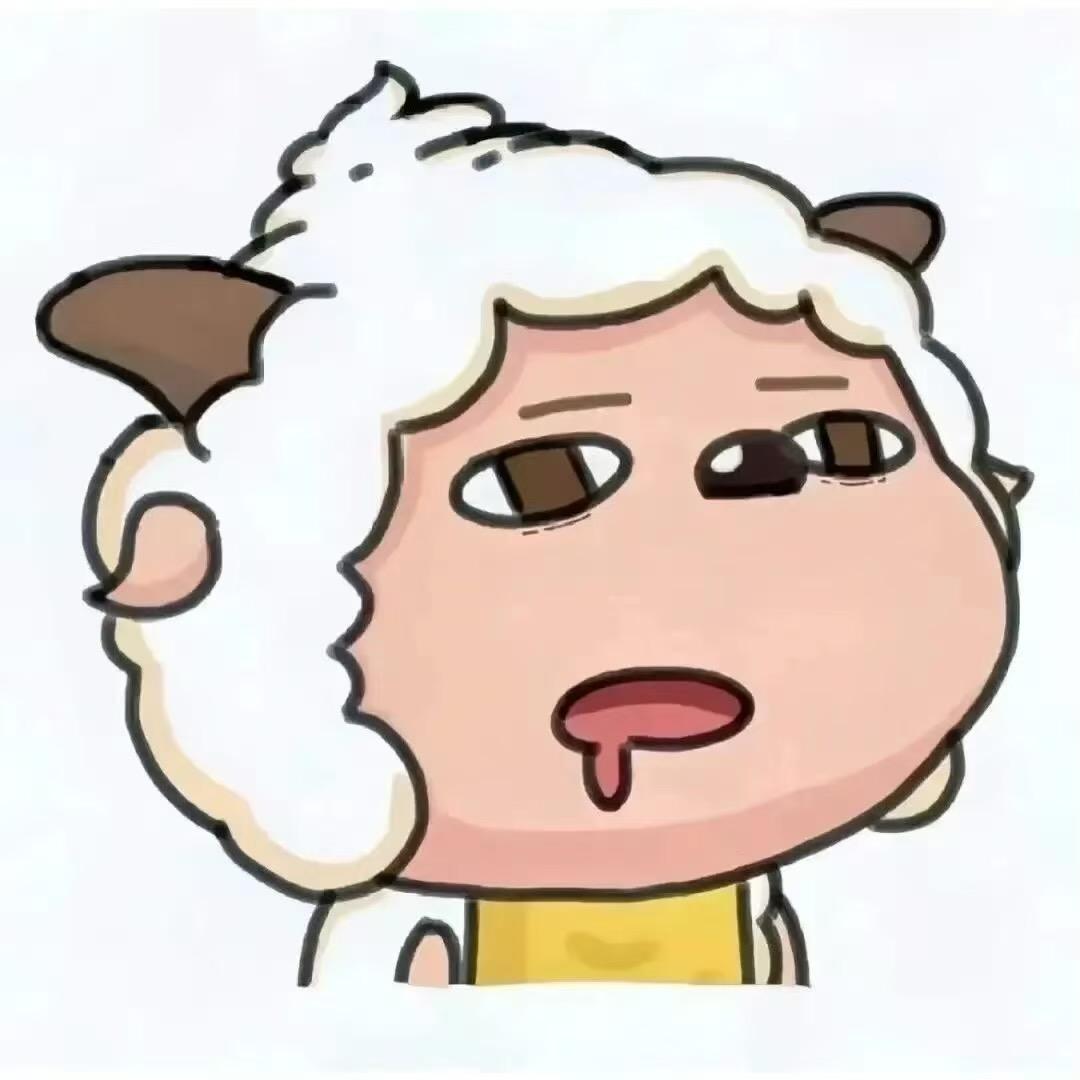 妙蛙种子吃了都说妙到家的妙妙妙脆角