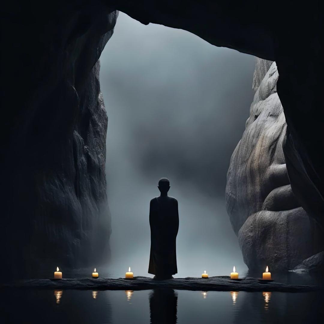鼎泰丰