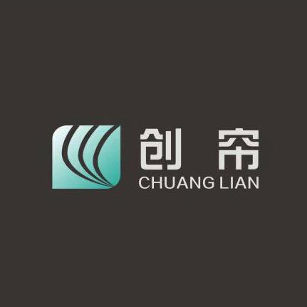 海宁创帘