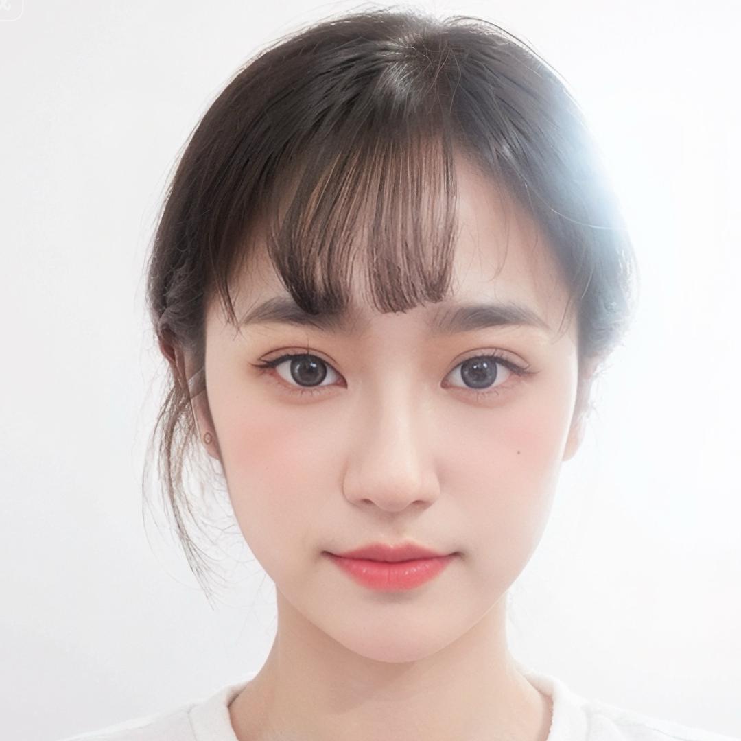 柒柒