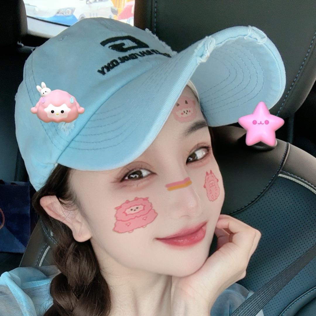 小小蔓