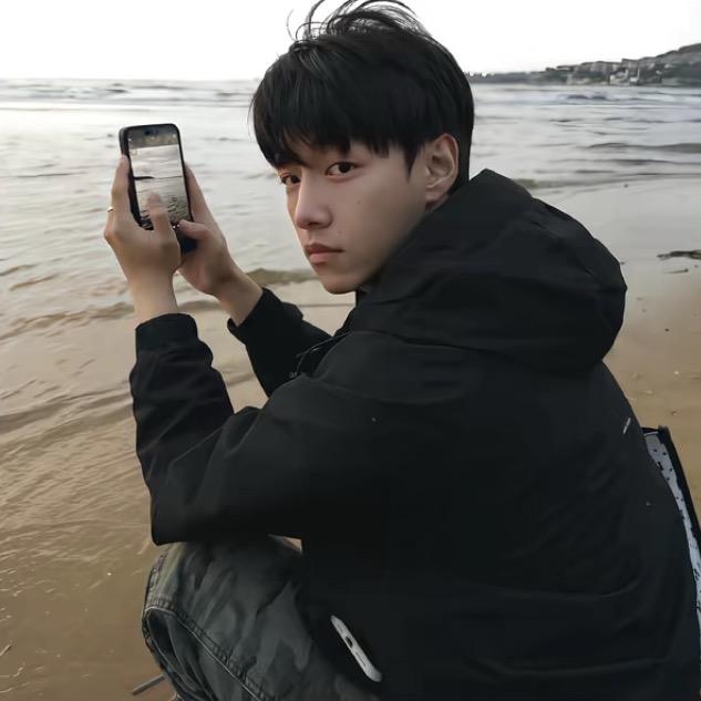 我恨有钱人