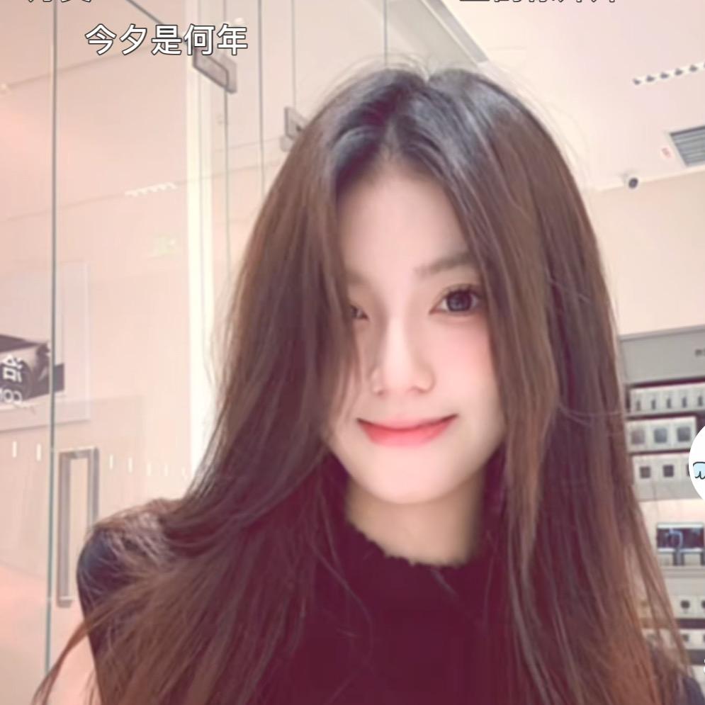 纯喜儿