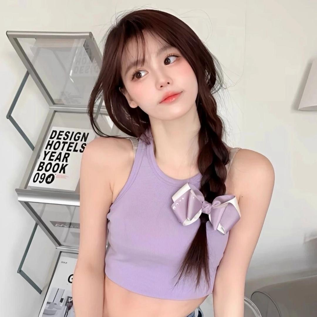 煎蛋没熟就翻面