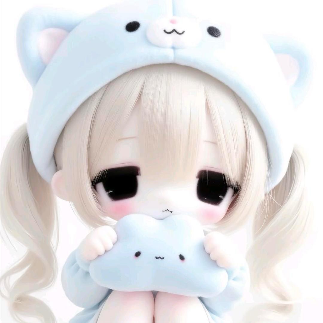 懒