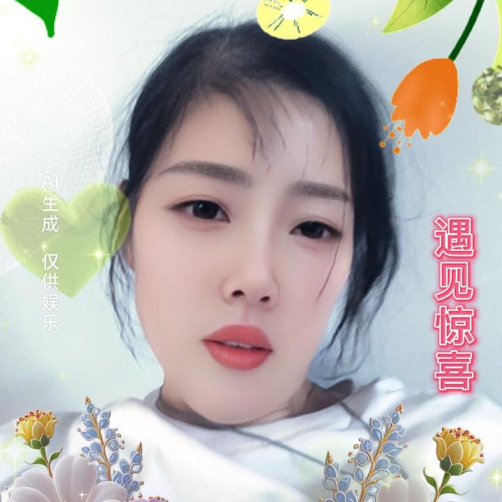 🥀᭄微风꧔ꦿᩚ💕