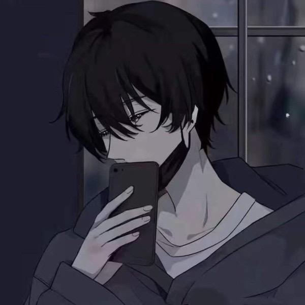 姚嘎里的