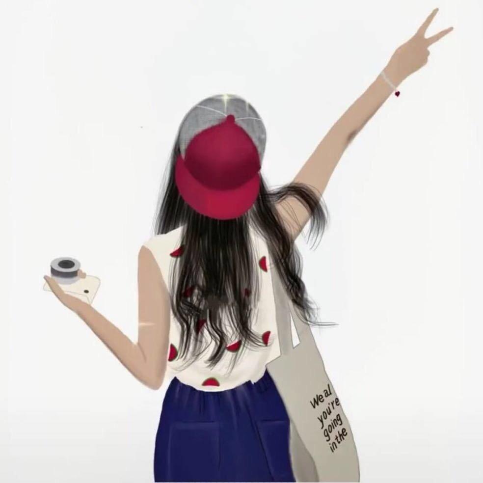 美美百货优选